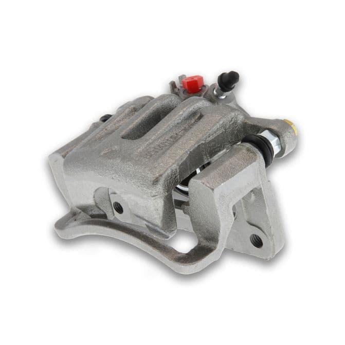 CEN CENTRIC PARTS 14166534